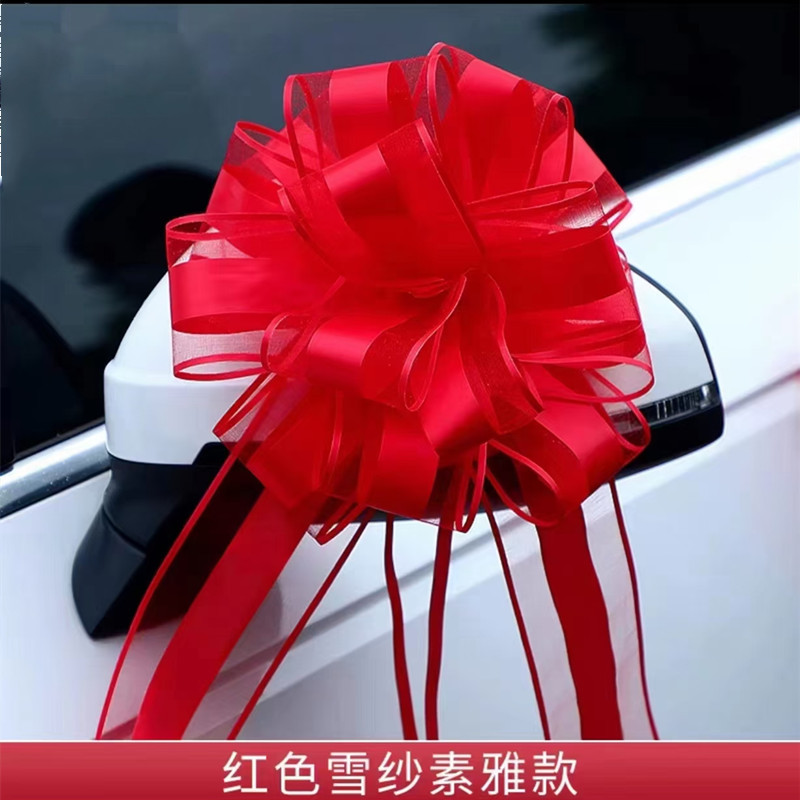 mmexport1658197745979