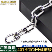 201���P�朗l ���I��ǧ���@朌���؈��� ���L�h���������朗l