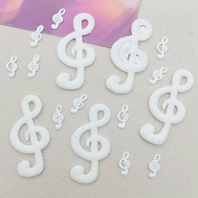 �¿�ë�q����DIY�Ʒ����·��������~���֙C����ˇ�����b��o��