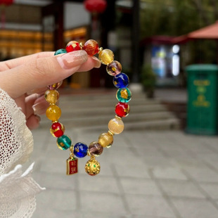 �B�T��������ʽ������Ľ����ʮȫʮ���Sؔ��Ů�ִ�������ͬ�W