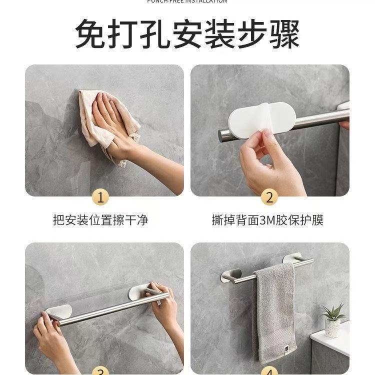 微信图片_20250314094405