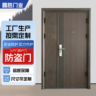 �羳���ڼ׼�������I�T����T�M���T�k�����T��ư�ȫ���̷��I�T