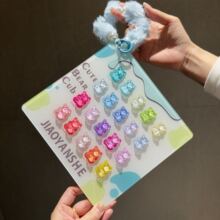 �z����20ɫ�����Пɹ�ɫ�R������ͨɫ��ɫ��͸�����z���b�¿����l