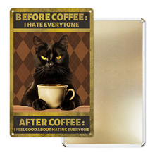 ���u�͹ń��⿧�ȏd�ưɠ����Fˇ�b쮋����羳��Ʒ�R���FƤ��