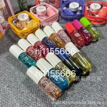 �����羳������ˮ��s֮���^�l���w��Շ��Fsol de janeiro��ˮ