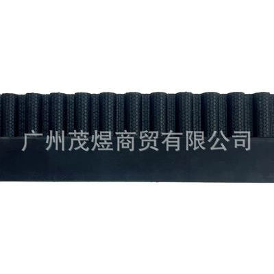 Drive Belt, High-Quality – Belt