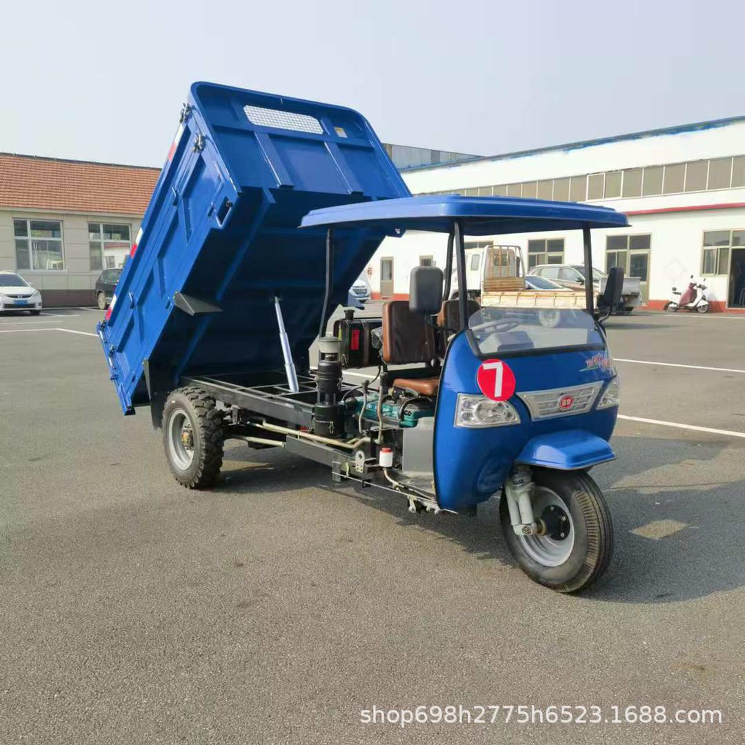 微信图片_20241105152822.jpg