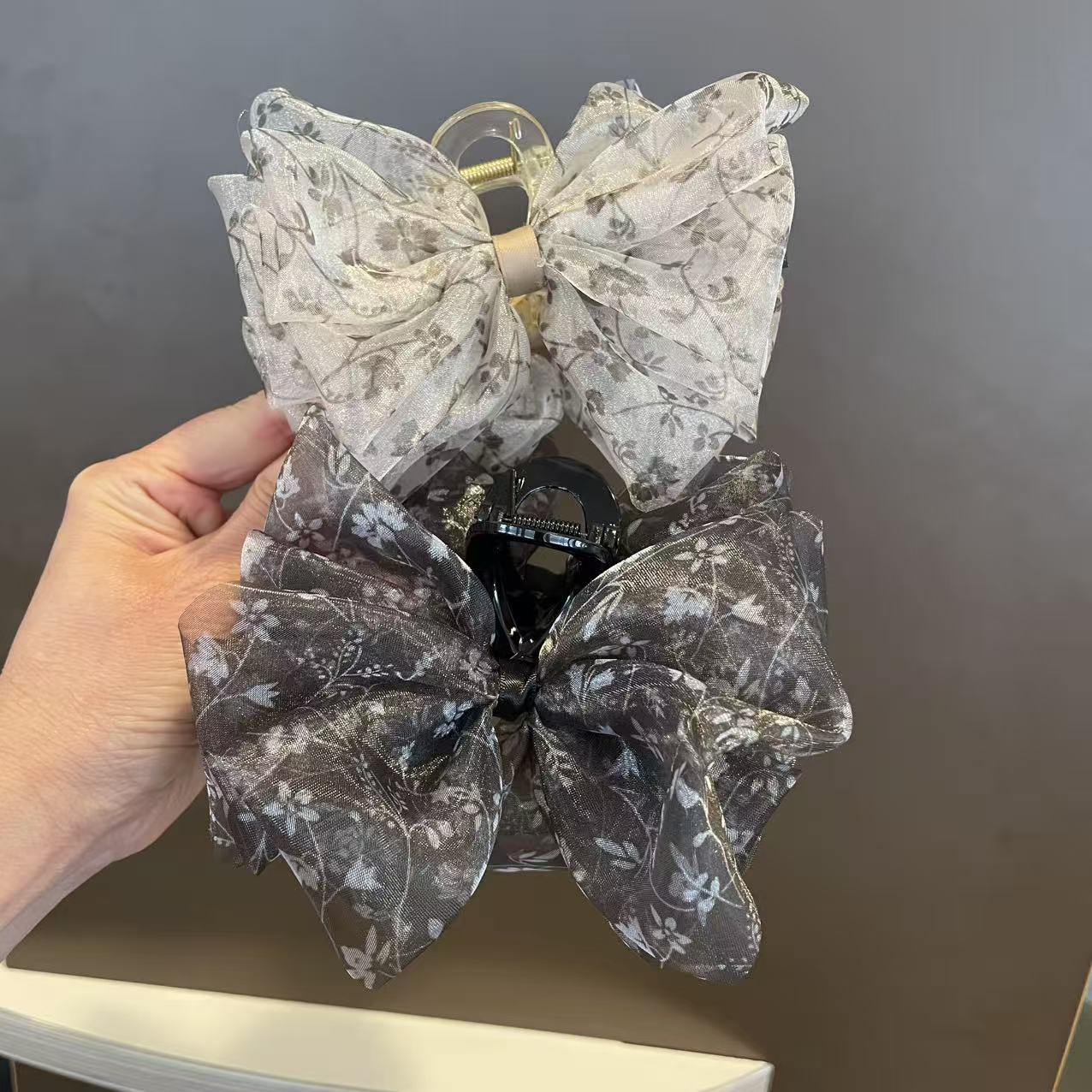 c7bd9f707d58b01bed559c4b3b865f