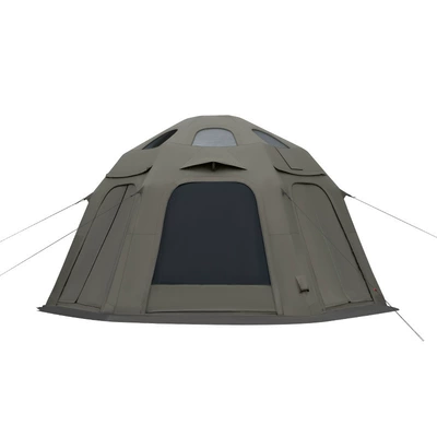 automatic inflatable tent for: Avtomobil dam çadırları