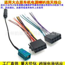 �m�ô�CD�Cβ������˹���_���_�،������_����CD�C�Դ��FM�쾀