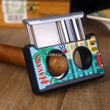 �๦��ѩ�Ѽ�ƽ��V���_����ͨ��h���Ű�ѩ�Ѽ��ĺ�һ�Y���b���]