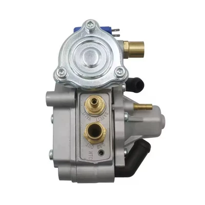 Lpg/Cng Car Oil to Other starting systems - at13-evaporator-8mm