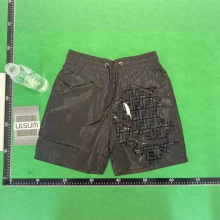 ��ȷ��26�¿������ϵ�и�Ʒԭ��ɳ̲��Ӣ��ʱ�аٴ�̿���ó����