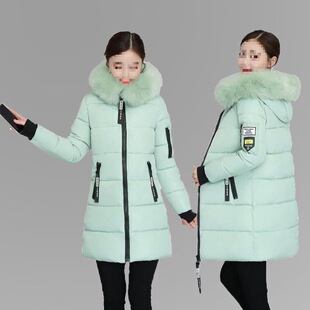 ����Ů�b2025��ůŮʿ���e���\�ٴ�ߙn�޷����Ӻ񶬼����L��