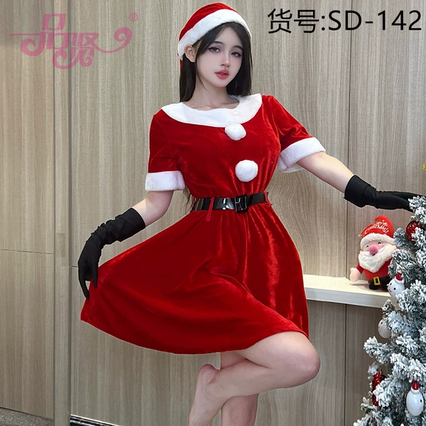 SD-142