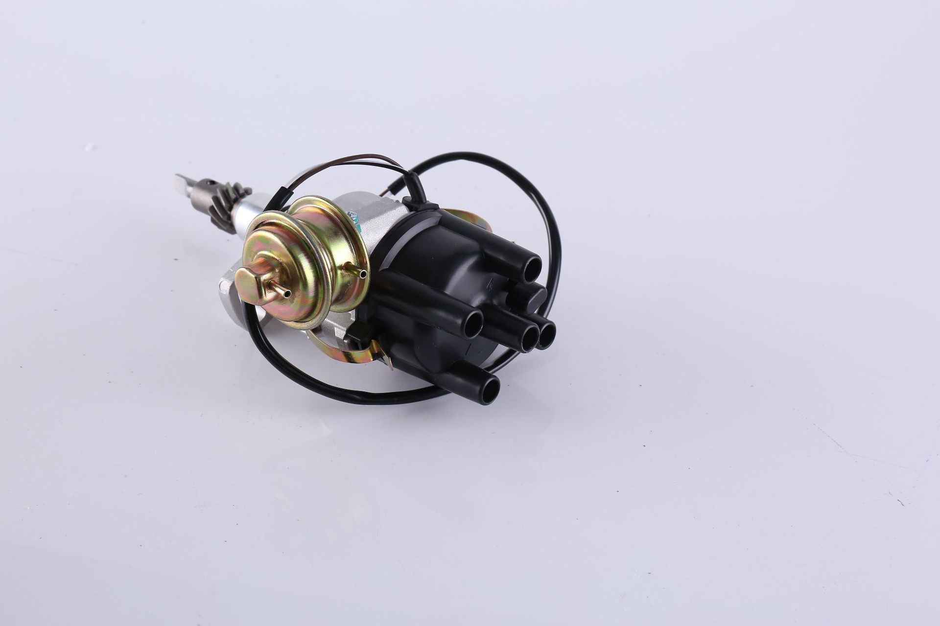 Factory Direct Sales Ignition Distribution Appliances Are Suitable for TOYOTA TOYOTA 19100-13390 7K