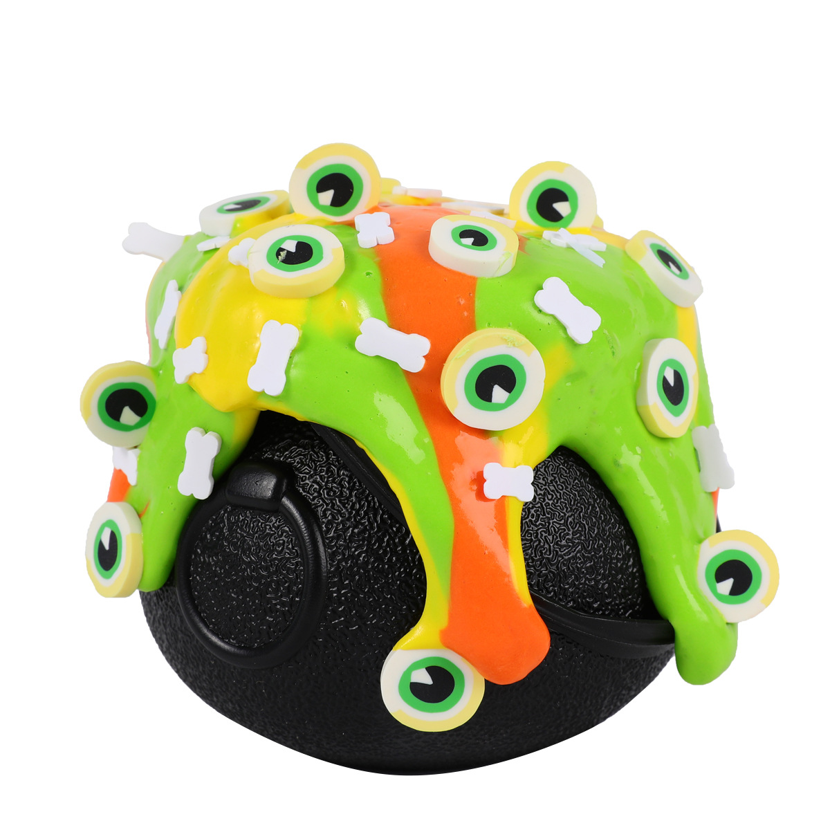 ʥڶСŮ׹ܽʷķֹDIYͯ