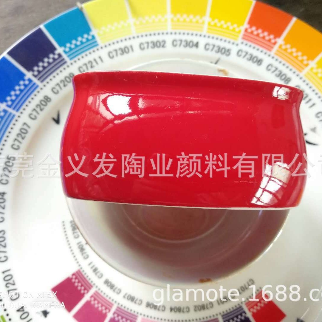 �մ����ϣ���Ǧ�����ϲʣ��մ����ϣ��մɻ�ֽ�����ϲʣ��۲�