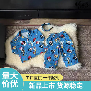 �n�惺ͯ˯��˯ѝ���b�¿������Ůͯ����ӡ���Ҿӷ�ͯ�b���bZ011