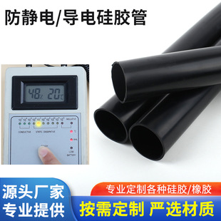 ɫz׹ܛʳƷo͸ߜؿϻ늾o׶NҎ