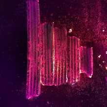 竹 炭家用烧烤炭机制环保炭无烟竹碳烤肉炭烤鸭炭批发