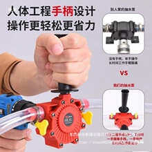 ����ˮ�ó�ˮ�ó��ͱò��ͱ�Сˮ�ü���ˮ���������x�ı���ˮ��