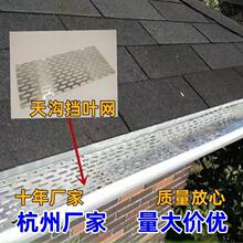 ���^�V�W���X�Ͻ���ϓ����~�X�Wꖹⷿˮ���^�V�W�~�W���~�e����