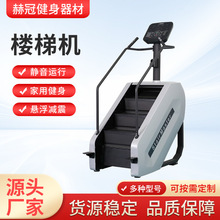 ��¥��ȼ֬����¥�ݻ�����������ѵ����е���������õ�ɽ��¥�ݻ�