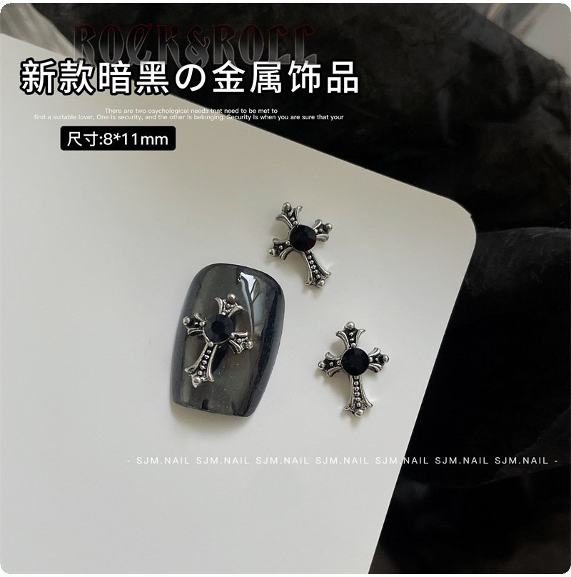 H29-40 고대 실버