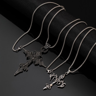 �W���羳���N�䓻���ʮ�ּܵ����朂������ë��朏͹ų�����