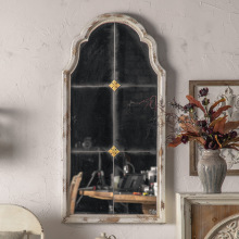 ��ʽľ�|�񻨏͹���ع���ȫ���R�ӎ��򿿠�ԇ���R�ڒ�ʽʽ�b��R