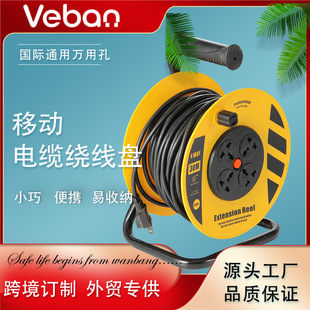 220V��|���P���S�Ͼ��L�ձP30��50���L��������|�P�Դ�P�f�ÿ�