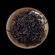 清水东北小水蛭 蚂蟥干 小水蛭干品干货多规格选择包邮