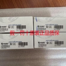 ȫ��ԭװ��Ʒwenglor������OY2P303A0135 ������2025���ι����ʱ�