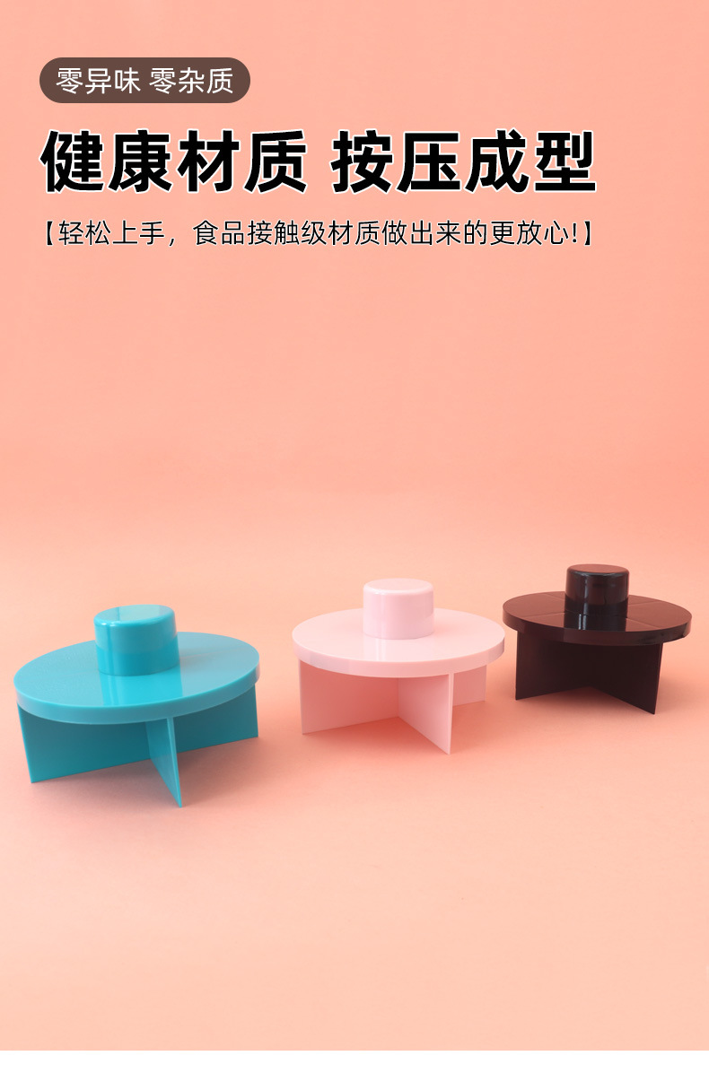 中文1_02.jpg