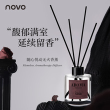 NOVO6192�S�Đ��ӟo����޹������ȡ�M�ҏ���Ӵθ���ζ���Ɔ�һŮ