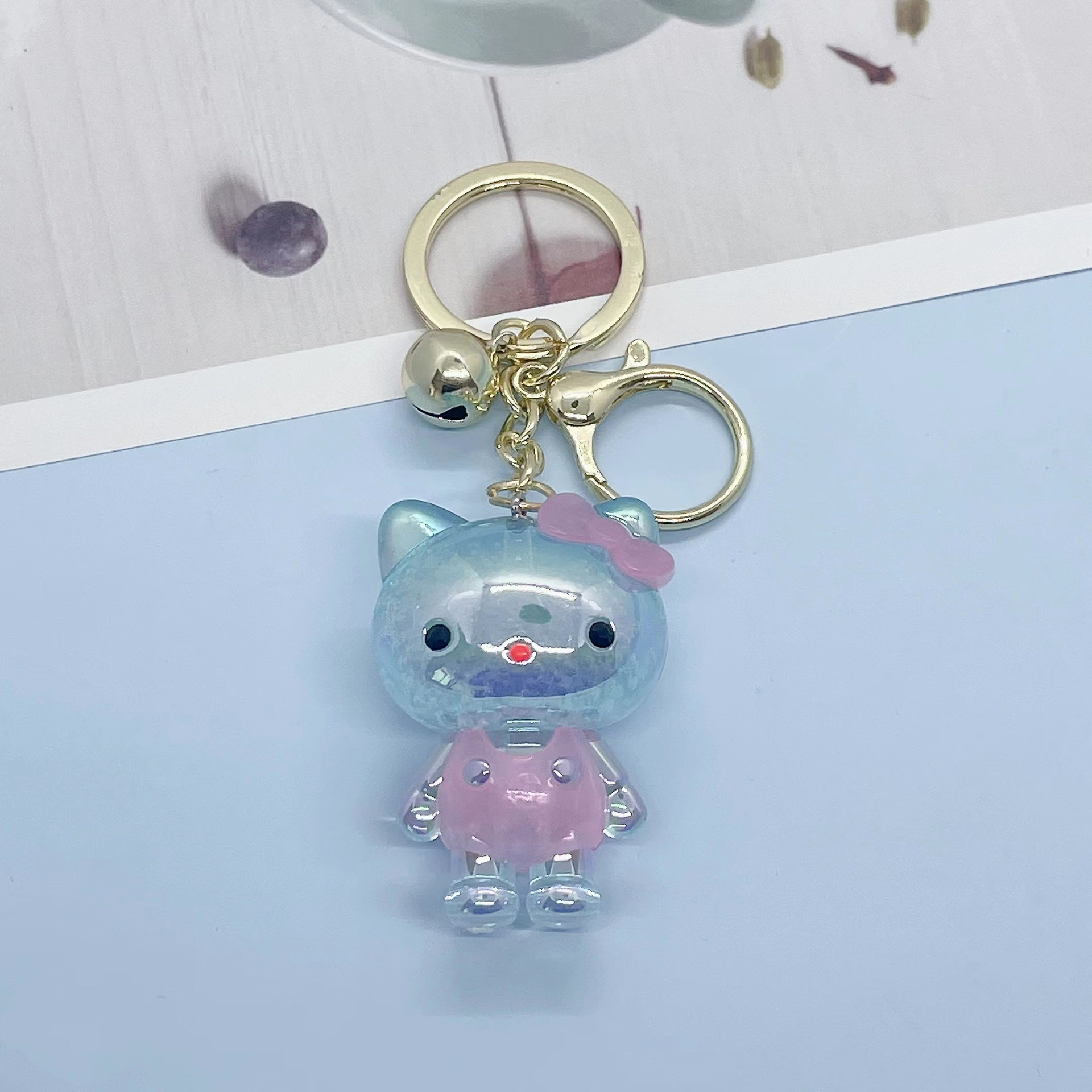 微信图片_20220522202432