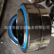 �ؽ���� GE110ES   GE110ES-2RS ɽ�������ֻ�����
