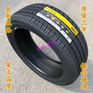 ����݆̥235/45R19 99W TH201 ���YGLA�s��RX5���REX5����2354519