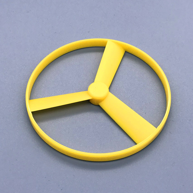 Ветер листьев