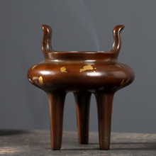 �~�K������t�c�𹩷������� t�¹���޹�t���㶦�t�����~��t