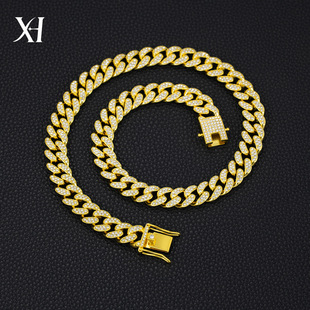����荹��13mm�����Ű���荺Ͻ�羳���u������ʽ��ʿ�Ʒ