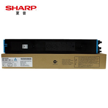 ��������MX-C2622R,C4082R��ӡ���칫�úڲ�ɫMX-30CT/60CTԭװ��