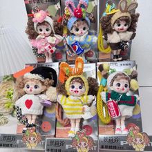 �羳�������Ʒ���������ְ촴��ڼ�Ů�������ֻ��Ҽ��������