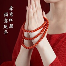 ��������ͬ���ϼt�ִ���Ʒ108�w��Ȧ��本�觷���望�ɽ��������