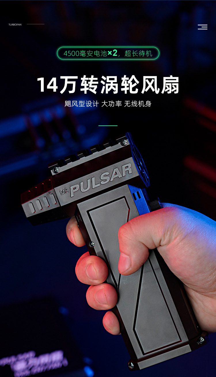 e24ceefd459f1c7d8636af40a8d162