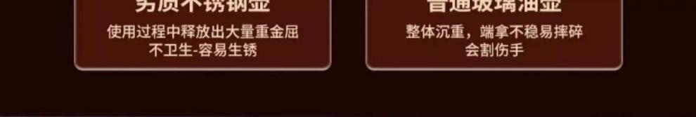 538b5e09-5e1f-4c29-90a8-8fdb47f76efc.jpe