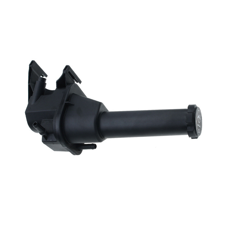 Automotive steering power pump oil reservoir 23452530 is suitable for Chevrolet SILVERADO 2500 2016-2019