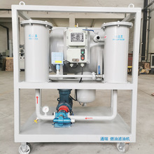 ����ʽ������ˮ���˻���Դ220V���������ҵ�ѹ����ȼ�����ͻ�