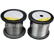 E�͟��ż�z���a�������Ͻ�z ��t-���~���ż�z E���Ͻ�z